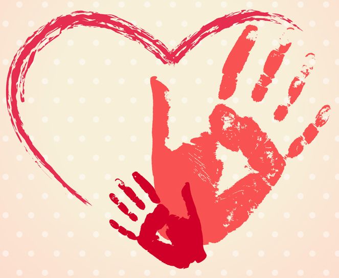 阜外医院“衣‘旧’有情”捐衣赠物活动顺利开展